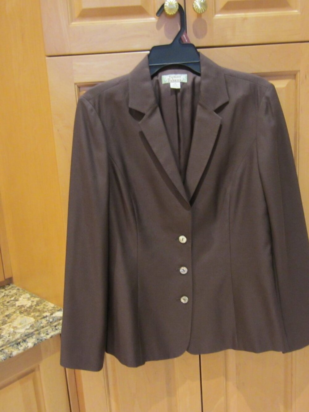 Woman's Tommy Bahama Pants Suit
